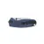 Nóż Kizer Towser S V3593SC1