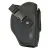 Kabura na pas Leapers Commando Belt Holster