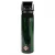 Gaz pieprzowy Fox Labs Mean Green 89 ml stożek 3.0oz
