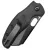 Nóż Kizer Sheepdog Mini C01C V3488BC2