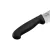 Nóż szefa kuchni Samura Butcher 240 mm