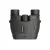 Lornetka Leupold BX-1 Rogue 8x25