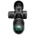 Luneta celownicza Vortex Strike Eagle 3-18x44 FFP 34 mm AO EBR-7C MOA/MRAD