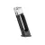 Magazynek do ASG Glock G17 gen 5. 6 mm