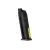 Magazynek do ASG Glock 45 6 mm