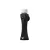 Adapter pod statyw do lornetek Vortex Pro