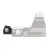 Szczerbinka do kolimatora Leupold DeltaPoint Pro Reflex Sight