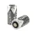 Bateria litowa Varta Foto Professional CR123A / CR17345 / EL123