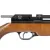 Wiatrówka Diana PCP Stormrider 4,5 mm Ek < 17J drewno
