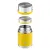 Termos Esbit Food Jug Sculptor 0,75 l żółty