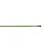 Smycz wodoodporna 4wild 150 cm oliwkowa