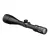 Luneta celownicza Vortex Crossfire II 4-16x50 30 mm AO BDC