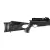 Wiatrówka PCP Optima by Hatsan AT44-10 long 6.35 mm