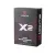 System treningowy Mantis X2 Shooting Performance