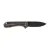 Nóż składany WE Knife Elementum WE18062X-4 bronze