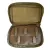 Pokrowiec Tacti.pl Tactical 23 coyote