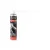 Penetrator MoS2 Pro Tech Guns 100 ml