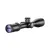 Luneta celownicza Hawke SideWinder 30 4-16x50 SF FFP MOA