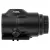 Powiększalnik Primary Arms SLx 3x Micro w/ACSS Pegasus Ranging Reticle