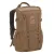 Plecak Wisport War Hog Dagger 25 L coyote