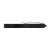 Nóż OTF Templar Knife Excalibur Slim Black Fallen Dagger