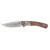 Nóż Benchmade 15080-2 HUNT Crooked River