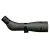 Luneta obserwacyjna Vortex Viper HD 20-60x85 skośna