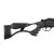 Wiatrówka Optima by Hatsan AirTact ED Vortex 5.5 mm