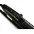 Wiatrówka Norica Black Eagle 4,5 mm