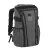 Plecak Wisport War Hog Dagger 25 L grafitowy