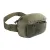 Nerka taktyczna M-Tac Waist Bag Gen. II Elita Hex z rzepam zielona