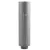 Tłumik do broni Gomander Tactinox 5,56 DT nienasuwany 42 mm 1/2x28 stal nierdzewna szary