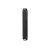 Magazynek do Beretta PX4 Storm 4,5 mm