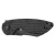 Nóż Kizer October Mini V2569C2 czarny
