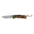Nóż Benchmade 15060-2 HUNT