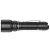 Latarka LED Fenix WF26R