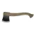 Toporek Morakniv Outdoor Axe oliwkowy