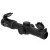 Luneta celownicza Primary Arms SLx 1-6x24 mm SFP Gen III iR ACSS Aurora 5.56 Meter