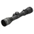 Luneta celownicza Leupold VX-3 Handgun 2.5-8x32 1