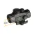 Kolimator Leapers UTG RG40CDQ 3.9'' 30 mm