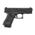 Replika pistolet ASG Glock 19 gen 5. 6 mm