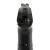 Pistolet wiatrówka Wingun WC4-303 B 4,5 mm BB CO2
