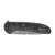 Nóż składany WE Knife Saakshi WE20020C-1 marble /  gray