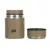 Termos Esbit Food Jug 0,75 l oliwkowy