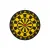 Tarcza Dart Board Umarex 20 cm