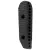 Gumowa stopka kolby Magpul MOE SL 0.70