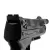 Pistolet wiatrówka Zoraki HP-01-2 Ultra 4,5 mm Diabolo PCA