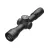 Luneta celownicza Leupold Mark 5HD 3.6-18x44 FFP 35 mm M5C3/M1C3 H59/CCH/Tremor 3/iR Tremor 3/iR PR1-MOA/PR1-MOA/iR PR1-MIL/PR1-MIL/