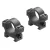 Montaż aluminiowy Leupold BackCountry Cross-Slot 1
