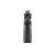 Pistolet wiatrówka Wingun WC4-306 MZB 4,5 mm BB CO2